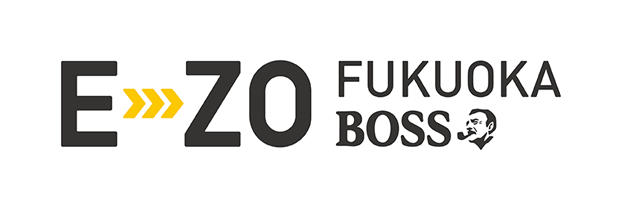 福岡ソフトバンクホークス